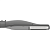 Светильник FREGAT LED 120 (W1) 4000K G2 СТ 1426003470