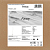 Светильник Fancy 36Вт IP20 торшер напольн. Freya FR6059FL-L60W