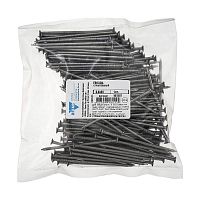 Гвоздь строительный 3х80 (уп.1кг) Tech-Krep/Zitar 101581