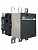 Контактор КТИ-5225 225А 400В/АС3 KARAT IEK KKT50-225-400-10