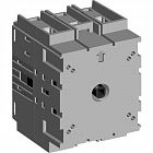 Рубильник 3п ОТ125 FT3 125А ABB 1SCA105060R1001