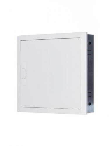 Щит распределительный СП IP31 72мод. 524х550х120 ABB U32