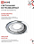 Светильник GX70R RC GX70 IP20 230В встраив. метал. хром. IN HOME 4690612021706