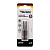 Бита для шуруповерта Torx T10х50мм (уп.2шт) Kranz KR-92-0425-1