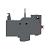 Реле тепловое YON MTR1 уст. 10-15A 3P для DMC007-016 YON MTR1-16-0015