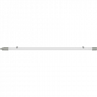 Светильник светодиодный PHILLER STANDARD (1500) 50W 840 GR СТ 1794000180