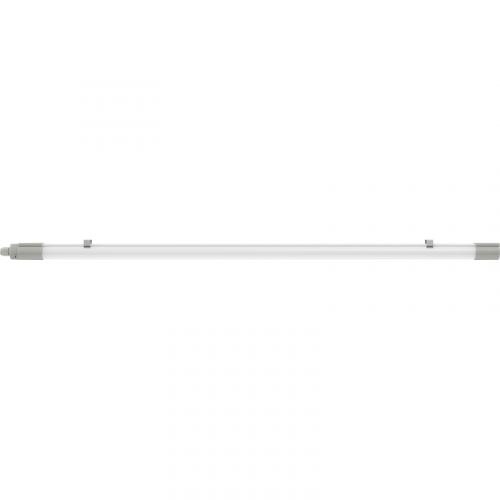 Светильник светодиодный PHILLER STANDARD (1500) 50W 840 GR СТ 1794000180