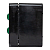 Коробка соединительная Heat box 220 S-L2 EKF HB220SL2