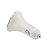 Автозарядка в прикуриватель 3хUSB (АЗУ) 2х1000мА 2100мА бел. Rexant 18-1949