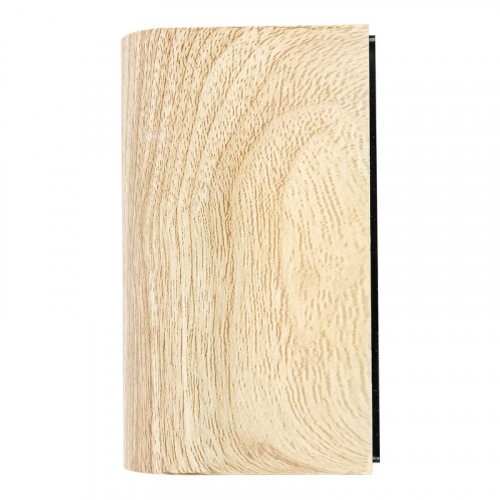 Светильник UUL-P52A 2х6W-GU10 GU10 IP65 уличный PINE Uniel UL-00010556 фото 3