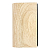 Светильник UUL-P52A 2х6W-GU10 GU10 IP65 уличный PINE Uniel UL-00010556