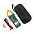 Клещи токовые MS2125A Mastech 13-1323