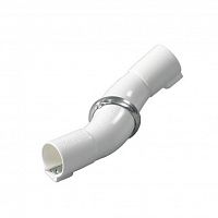 Муфта поворотная D20 ABB 2TKA160006G1