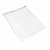 Люк ревизионный 300х400 пластик Basic EKF lp-300x400