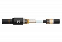 Муфта кабельная соединит. 10кВ HJ2-12/1x150-240C (1ПСт-10-150-240) СПЭ изоляция; без брони; с болтов. соединителями НИЛЕД 16001857