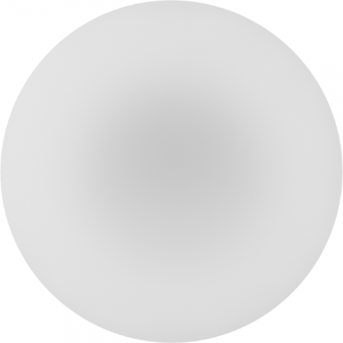 Светильник светодиодный FAST 24W 840 WH STANDARD СТ 1871000030 фото 2
