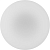 Светильник светодиодный FAST 24W 840 WH STANDARD СТ 1871000030