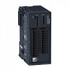 Модуль TM3 высокоскоростного счета пруж SchE TM3XHSC202G