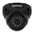 Муляж видеокамеры внутренней установки RX-303 Rexant 45-0303