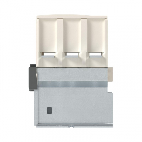 Контактор магнитный DSC330-3C00A230 330А 160кВт (AC3) 220В AC YON DSC330-3C00A230 фото 6
