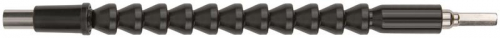 Переходник гибкий для бит 250мм FIT 57620