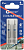 Бита ПРОФИ ТОРКС/Profi TORX T10 50мм сталь (уп.2шт) Cutop 83-655