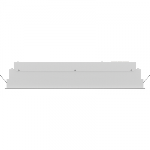 Светильник OPL/R ECO LED 595 HFD 4000K CRI90 СТ 1028002210 фото 4