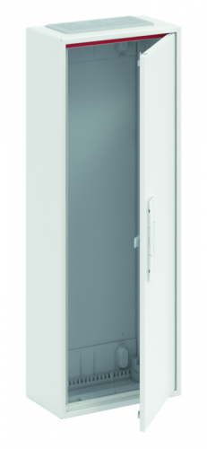 Шкаф навесной IP44 800х300х160 пустой с дверью CA15 ABB 2CPX052144R9999