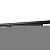 Светильник светодиодный трековый TR50-2030 BK 20Вт 3000К 1ф черн. Эра Б0069989