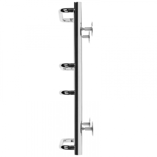 Полотенцесушитель Микс П6 450х596 Royal Thermo НС-1204583 фото 3