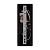 Светильник Brok 3Вт 3000К IP20 бра настен. Freya FR5341WL-L3B