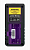 Рулетка лазерная Reel PLUS GD80 фиолет. Ermenrich 85315