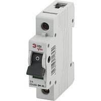 Выключатель нагрузки 1п 32А ВН-32 PRO NO-902-169 ЭРА Б0048884
