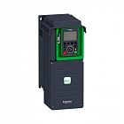 Преобразователь частоты ATV930 11/7.5кВт 380В 3ф SchE ATV930D11N4