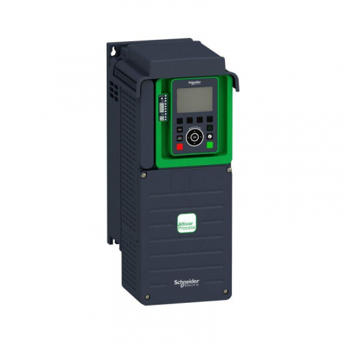 Преобразователь частоты ATV930 11/7.5кВт 380В 3ф SchE ATV930D11N4