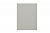 Корпус ЩРНМ (ЩМП) 800х650х250 IP55 метал. RAL7035 DEKraft 32963DEK