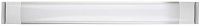 Светильник светодиодный LWL-5022-02CL (40Вт 220В NEW) Ultraflash 14106
