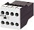 Контакт дополнительный DILM32-XHI22 фронт. EATON 277377