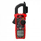 Клещи токовые цифровые KT 207D PROLINE КВТ 91920