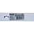 Светильник ULT-B01A T8х1/L60 WHITE накладной Uniel UL-00011255
