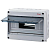 Корпус пластиковый КМПн-12 IP65 KMPN12_IP65 ЭРА Б0046406