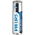 Элемент питания алкалиновый AA/LR6 1.5В Ultra (уп.2шт) Philips Б0064675