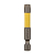 Бита для шуруповерта Torx T40х50мм (уп.2шт) Kranz KR-92-0431-1