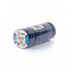 Набор изолент SET-1510Blue ПВХ 15ммх10м син. (уп.10шт) Эра Б0062903