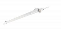 Светильник светодиодный WT035C G2 LED55/NW PSU CFW L1500 PHILIPS 911401807484