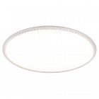 Светильник светодиодный Классик SPB-6 Slim Mystery 45W-5К 45Вт 5000К без ДУ Эра Б0069768