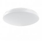 Светильник светодиодный ЖКХ 300х85 16Вт 3000К IP44 VARTON V1-U0-00362-21000-4401630