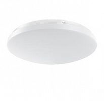 Светильник светодиодный ЖКХ 300х85 16Вт 3000К IP44 VARTON V1-U0-00362-21000-4401630