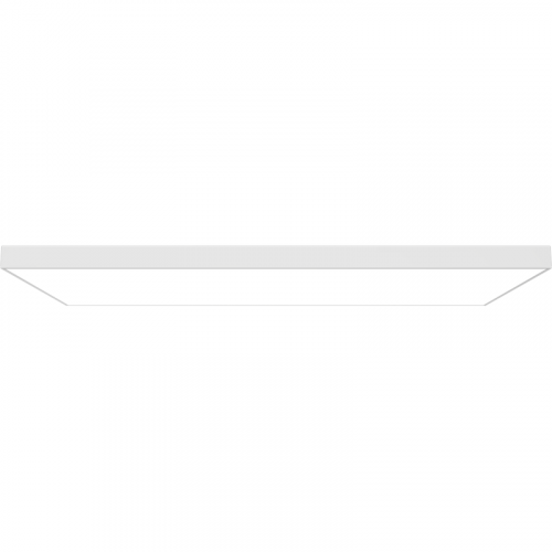 Светильник светодиодный OPTIMA.OPL ECO LED 4000К 1200х600 встраив./накладной СТ 1166000180 фото 6