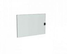 Проставка из стекловолокна L=2000 мм ABB ZX679